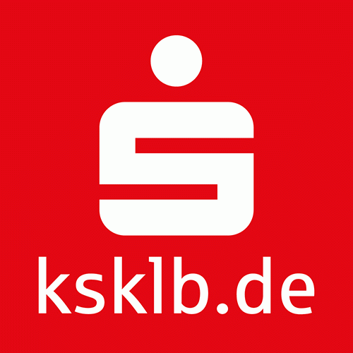 Kreissparkasse Ludwigsburg